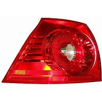 VOLKSWAGEN GOLF 5 2004-2009 DI� STOP LAMBASI SOL TARAF