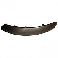 VOLKSWAGEN GOLF- 5- 04/09 N TAMPON BANDI SOL SYAH