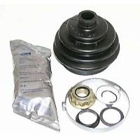 VOLKSWAGEN BORA�1998-2004 �AKS K�R��� DI� SA�+SOL AYNI ADET F�YATI 1,6 MOTORLAR GKN MARKA