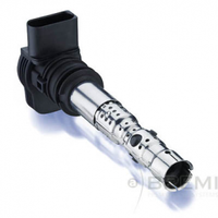 VOLKSWAGEN PASSAT- B5- 01/05 ATELEME BOBN 1,8 1,8T AWT 2,0 ALT MOTORLAR ORJNAL BREM MARKA