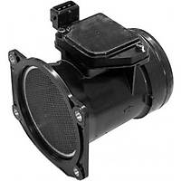 VOLKSWAGEN PASSAT- B5- 97/00 HAVA AKI METRES 1,8 ADR 1,6 AHL ADR ADP MOTORLAR BREM MARKA