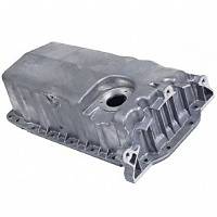 VOLKSWAGEN BORA- 99/05 YA KARTER (SENSRL) 1,6 AKL BFQ AEH 1,9TD AGR ALH AHF MOTORLAR