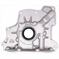 VOLKSWAGEN BORA- 99/05 YA� POMPASI 1,6 16V BCB MOTORLAR