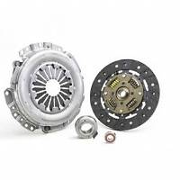 VOLKSWAGEN BORA- 99/05 DEBRYAJ SET TAKIM 1,9TD AGR ALH AHF MOTORLAR