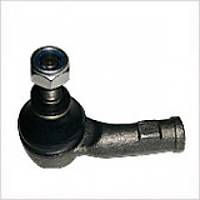 POLO CLASS�C CADDY- 96/03 ROT BA�I SA�