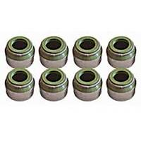 VOLKSWAGEN CADDY- 96/03 S�BOB LAST��� TAKIM 1,9D 1,9TD� MOTORLAR (8MM)