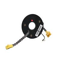 SEAT CORDOBA 1993-2002 AIRBAG TET�KLEY�C� ORJ�NAL