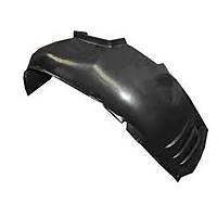 POLO CLASSC - CADDY-1996-2003 N AMURLUK DAVLUMBAZI SOL