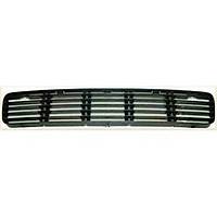 POLO CLASSC-  CADDY- 1996-2003 N TAMPON IZGARASI ORTA
