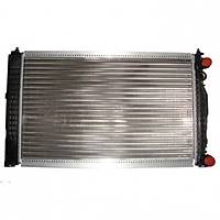 VOLKSWAGEN PASSAT 1997-2005 SU RADYATR MANUEL 1,6 1,8 1,8T 1,9TD VALEOMARKA