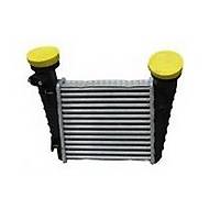 VOLKSWAGEN PASSAT- 2001-2005 INTER COOLER HAVA SOGUTMA RADYATR 1,9TD BSG MARKA