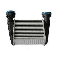 VOLKSWAGEN PASSAT- B5- 01/05 INTER COOLER HAVA SOGUTMA RADYATR 1,8T MOTOR