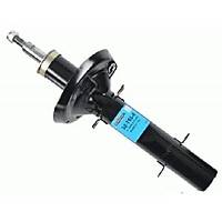 VOLKSWAGEN CADDY 2004-2009��N AMORT�S�R SA� VE SOL AYNI (ADET F�YATI) HMPX MARKA (55 MM)