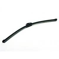 CADDY 2005-2013 ARKA S�LECEK TAKIMI ORJ�NAL SWF MARKA