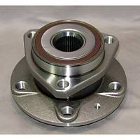 VOLKSWAGEN CADDY- 04/09 �N TEKER B�LYAS� SA� (PORYALI KOMPLE) ��GEN T�P FAG MARKA