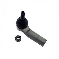 VOLKSWAGEN CADDY- 04/09 ROT BA�I SA� TEKNOROT MARKA