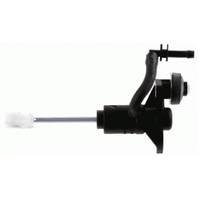 VOLKSWAGE N PASSAT- B5- 01/05 DEBRYAJ ST MERKEZ ORJNAL SACHS MARKA