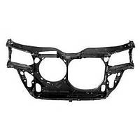 VOLKSWAGEN PASSAT- B5- 97/00 N PANEL KOMPLE PLASTK
