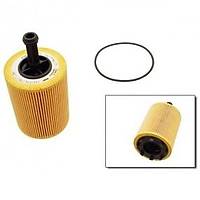 VOLKSWAGEN JETTA- 5- 06/09 YA� F�LTRES� 1,9TD� 2,0TD�