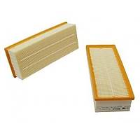 VOLKSWAGEN CADDY- 04/09 HAHAVA F�LTRES� 1.9TD� 2,0TD� SARDES MARKA