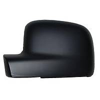 VOLKSWAGEN CADDY 2005-2014 TRANSPORTER T5 2005-2009� AYNA KAPA�I SOL