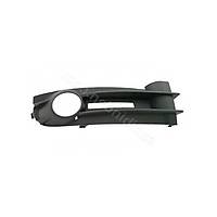 VOLKSWAGEN CADDY- 04/09 N TAMPON IZGARASI SSL SOL
