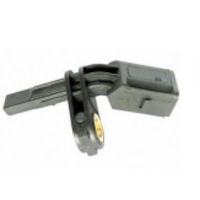 VOLKSWAGEN PASSAT 2006-2010 ABS SENSR N SOL DOCTOR MARKA
