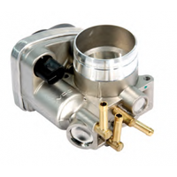 VOLKSWAGEN PASSAT- B6- 05/09 BOAZ KELEBE 1,6i BSE BSF MOTORLAR PERBURG MARKA