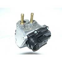 GOLF 5 - JETTA PASSAT A3 2005-2009 EGR VALF� (EGSOZ GER� D�N���M VALF�) 1,6FS� MOTORLAR  ORJ�NAL S�EMENS VDO