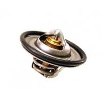 VOLKSWAGEN PASSAT- B6- 05/09 TERMOSTAT 1,6i BSE BSF MOTORLAR