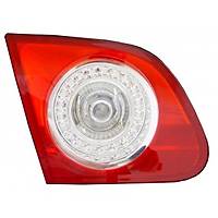 VOLKSWAGEN PASSAT- B6- 05/09  STOP LAMBASI SA TARAF