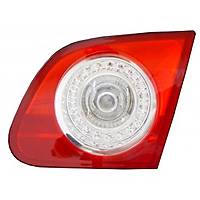 VOLKSWAGEN PASSAT- B6- 05/09  STOP LAMBASI SOL TARAF