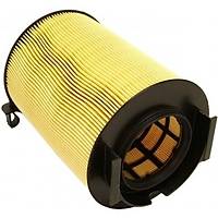 VOLKSWAGEN PASSAT- B6- 05/09 HAVA F�LTRES� 1,6i BSE BSF MOTORLAR