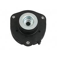 VOLKSWAGEN JETTA- 5- 06/09 N AMORTSR TABLASI SOL ORJNAL