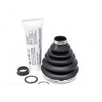 VOLKSWAGEN JETTA-2005-2009 DI AKS KRG SA 1,6 1,6FS 2,0FS MOTORLAR