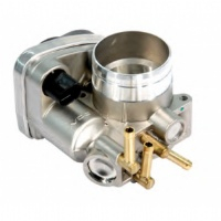 VOLKSWAGEN JETTA- 5- 06/09 BOAZ KELEBE 1,6i BSE BSF MOTORLAR PERBURG MARKA
