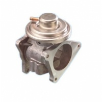 VOLKSWAGEN JETTA- 5- 06/09 EGR VALF (EGSOZ GER DNM VALF) 1,9TD 2,0TD MOTORLAR