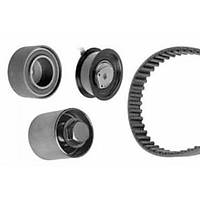 VOLKSWAGEN JETTA- 5- 06/09 TRGER SET 2,0FS BLX BVX BLY BVZ BLR BVY AXX BWA BPY MOTORLAR