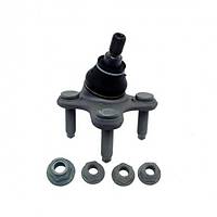 VOLKSWAGEN PASSAT 2005-2010 ALT ROTL SOL DELPHI MARKA