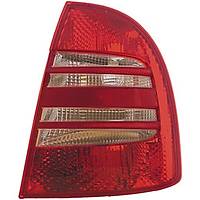 SKODA SPER B 2002-2006 STOP LAMBASI SA ORJNAL VSTEON