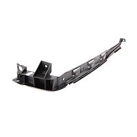 VOLKSWAGEN BORA- 99/02 ARKA TAMPON BRAKET SOL