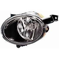 VOLSWAGEN JETTA 2011-2014 S�S FARI SOL ORJ�NAL VALEO MARKA