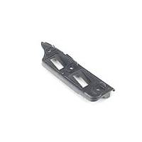 VOLKSWAGEN JETTA- 5- 06/09 N TAMPON BRAKET SOL
