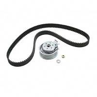 VOLKSWAGEN PASSAT- B6- 05/09 TRGER SET 1,6 2,0FS BSE BSF BHY MOTORLAR ORJNAL GATES MARKA