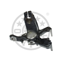 VOLKSWAGEN GOLF 4 1998-2004 AKS TAIYICISI SA TARAF 1,9TD 4U MARKA
