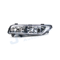 VOLSWAGEN PASSAT 2010-2014 SS FARI SA FT DUYULU AMPLL TP