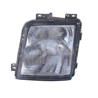 VOLKSWAGEN VOLT LT35 1996-2005 FAR LAMBASI SA DEPO MARKA