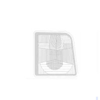 VOLKSWAGEN VOLT LT35 1996-2005 FAR CAMI SOL