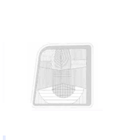VOLKSWAGEN VOLT LT35 1996-2005 FAR CAMI SA