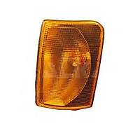 VOLKSWAGEN VOLT LT35 1996-2005 S�NYAL SARI RENK SA�